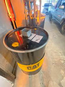 เตาเผาถ่าน ไร้ควัน ซุปเปอร์ซัน