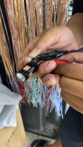 ไฟกระพริบแฟลช ไฟเลี้ยว  ขั่วบิด-ขั่วเสียบT20ไฟ12vรถยนต์1คู่