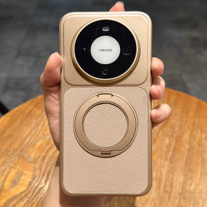 YOUSIDUN | Rotating Magnetic Stand Phone Case Drop Protection