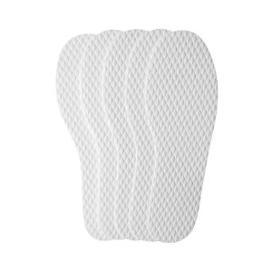 XIANZHAO | Ultra Thin Absorbent Anti-Odor Breathable Anti-Slip Shoe Insoles