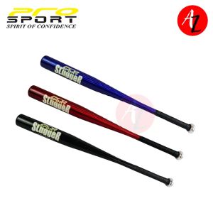 Pro Sport Slugger Star Light Aluminum Bat Official 32 Inches