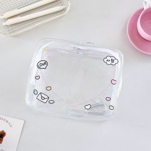Original Love Decorative Double Baby Bag 10cm
