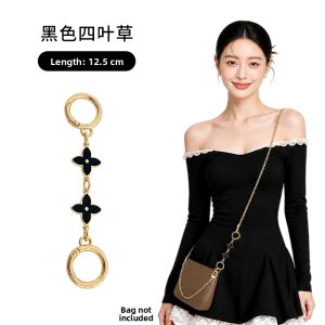 YUESIHUI | Extension Chain Strap Multipurpose Bag Belt