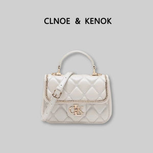 Winter Commuter Lightweight Women Handbag