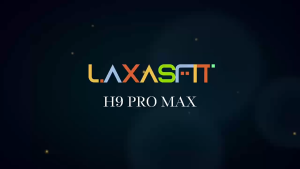 💥 Local Stock💥 H9 Pro Max Smart Watch Men Women Sports Fitness Tracker 2.01 inch HD Screen Bluetooth Talking Smart Watch For Android IOS