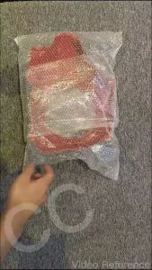 Fan Case Blower Housing Cover for HONDA GX390 & GX340: A Comprehensive Guide