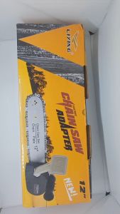 Gergaji Listrik untuk Kerajinan & Alat Tukang Listrik