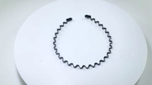 ที่คาดศีรษะผู้ชายที่คาดศีรษะเกาหลีที่คาดศีรษะกีฬา