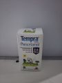 tempra sirup syrup 30 ml rasa anggur paracetamol obat demam turun panas anak 2-6 tahun. 