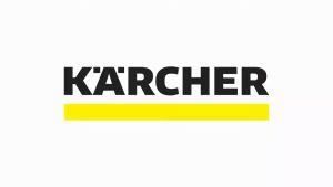 Karcher เครื่องฉีดน้ำแรงดันสูง รุ่น K 2 Horizontal KAP ผู้ใช้งานและที่งาม