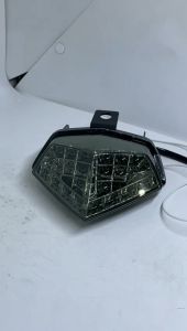 LAMPU STOP BELAKANG VIXION STOPLAMP VIXION NEW LED MODEL NINJA STOPLAMP ASSY VIXION NEW 3 IN 1