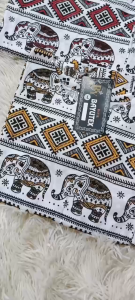 Azthec Terno & Children's Formal Wear: A Guide