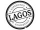 LAGOS