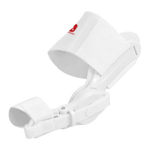 Arukumaru | Toe Separation Bunion Corrector for Children