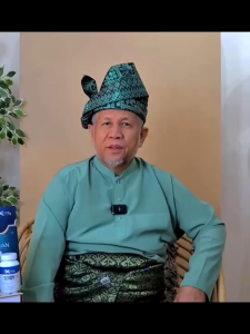 Excel Cordy C+ Original HQ by Dr Fadzilah Kamsah - Tablet Kunyah Cordyceps & Vitamin C Tingkatkan Imun & Tenaga