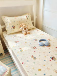 JoynCleon | All Season Cotton Bed Pad