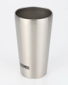 THERMOS Vacuum Insulated Tumblers JDI-300S/ JDI-350S/ JDI-400S 300ml 350ml 400ml – Direct From Japan
