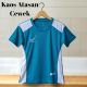 azka_nabilastore