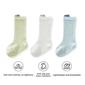 Usbettas | Anti-slip Baby Socks S