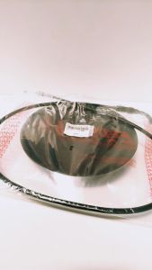 KABEL GAS FEDERAL FP-17910-K18-2700 HONDA VERZA ORIGINAL MURAH