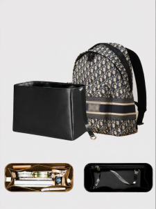 WENJING | Travel Bag Organizer