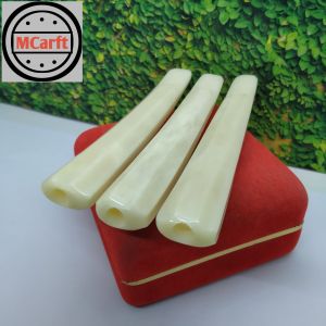 Once pipa padutan tulang iga dy model blimbing segi delapan B90