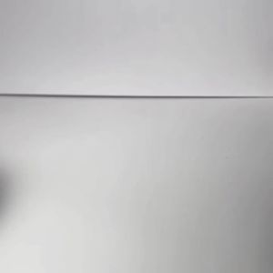 15 Mồi Câu Cá Silicon Mềm 4CM/6CM Mồi Giả Tôm Nổi Mồi Câu Cá Bass Mồi Câu Cá Biển Sông Hồ Bãi Biển