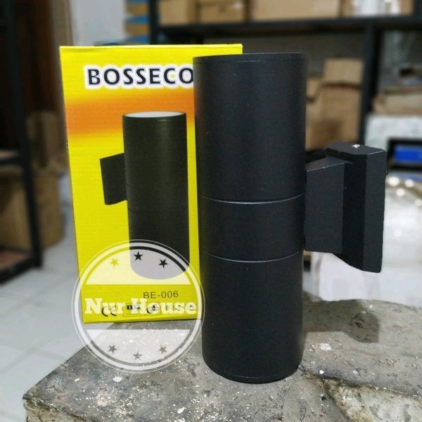 Lampu%20dinding%20tabung%202%20arah%20sorot%20-%20Image%202