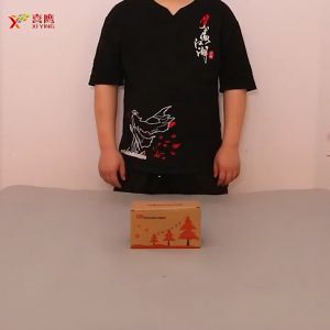 ใยแมงมุมแสงฮาโลวีนตกแต่งไฟ ตกแต่งฮาโลวีน LED บรรยากาศจัด ตกแต่งอุปกรณ์ประกอบฉาก ไฟสตริงตกแต่งงานปาร์ตี้