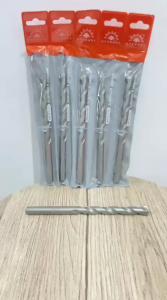 TJAP MATA Mata Bor Beton 10 mm Mata Bor Beton Tembok 10x140 mm TJAPMATA