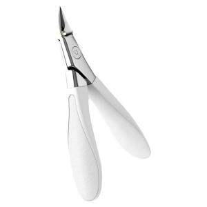 IMLUCKY | Kéo Cắt Móng Chân cho Móng Mọc Vào Trong