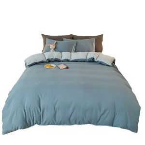 KAMONI | Winter Duvet Cover Pure Cotton 150x200
