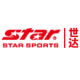 star sports