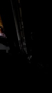 1Pcs Luggage Wheel Ring: Silent Luggage Wheel Cover & Durable Luggage Parts