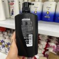 Dầu gội Sunsilk Bồ Kết óng mượt rạng ngời 900g. 