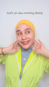 B ERL Very Berry Acne Treatment Oil Control Night Cream - Krim Malam Kulit Berjerawat - Hempas Jerawat - Memudarkan Bekas Jerawat - Mengurangi Minyak