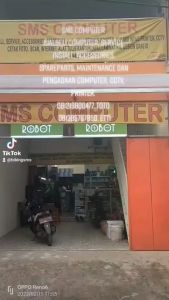 GAMEN GS2 Speaker RGB Multimedia Speaker Laptop