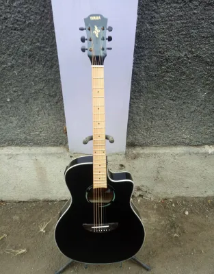 fret gitar elektrik baja stenlis isi 24 pcs murah