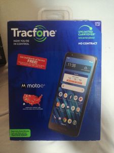 Bundle Amazon Unclaimed 2  Get all this item