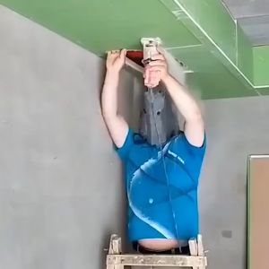 PROMO BELANJA: Masker Full Kacamata Anti Virus Polusi & Debu Terbaru 2024