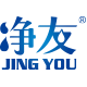 Jingyou Ding Filter Specialty Store