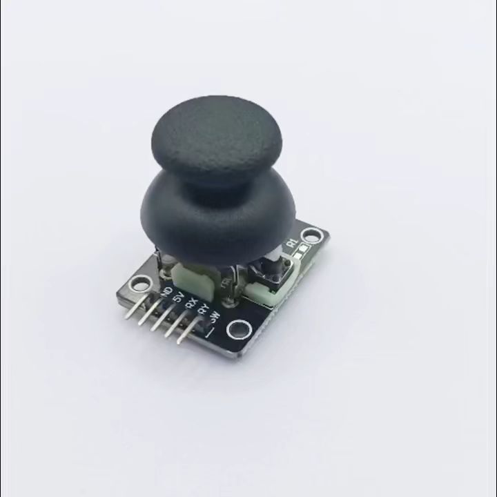Ps2 Controller Module PS2 Joystick controller module | Lazada.co.th