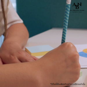 ROMA (ROME) Traditional Pencil ดินสอกราไฟท์พร้อมยางลบ สไตล์ดั้งเดิม ลวดลายกรุงโรม อิตาลี พร้อมส่ง!!