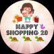Happyshopping.20