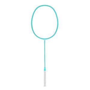 Dracaena | Beginner Training Carbon Fiber Badminton Racket 24lbs