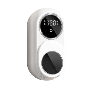 Toothbrush UV Dryer Portable Wall-Mounted UV Tooth Brush Sanitizer Holder USB Rechargeable Toothbrush Storage Bracket Sterilizer