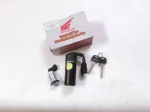 Khoá xe DREAM 110 (new)