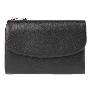SIFULUN | Fashion Leather Wallet