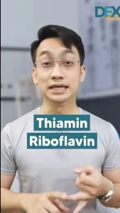 200 Tablets Spirulina with Prebiotics Herbal Food Supplement for Diabetes Highblood Almoranas Bukol