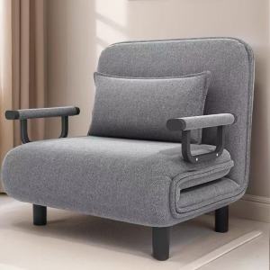 MLZH | Foldable Sofa Bed